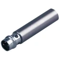 Turck Threaded Barrel Inductive Proximity Sensor M8 x 1 PNP 30 V DC 150mA Bi2-EH6.5-AP6X-V1131