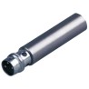 Turck Threaded Barrel Inductive Proximity Sensor M8 x 1 PNP 30 V DC 150mA Bi2-EH6.5-AP6X-V1131