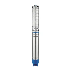 crompton-3-hp-v4-ss-submersible-pump-water-filled-motor-4cssf5-3030-3ph-57269