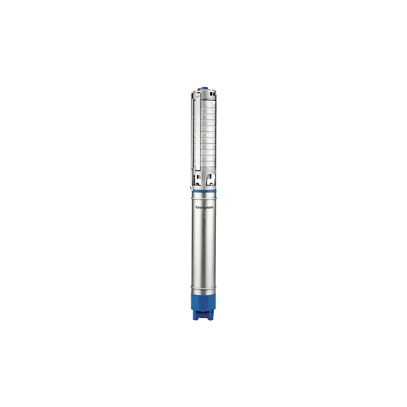 crompton-3-hp-v4-ss-submersible-pump-water-filled-motor-4cssf5-3030-3ph-57269