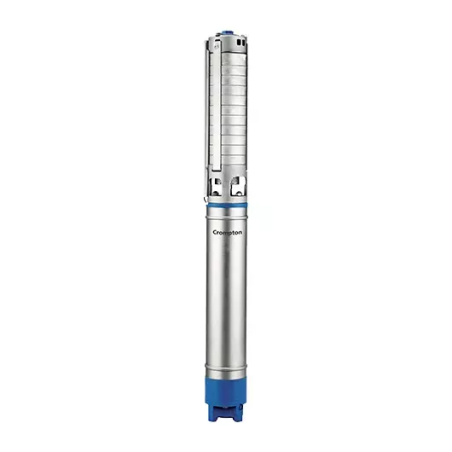 crompton-3-hp-v4-ss-submersible-pump-water-filled-motor-4cssf5-3030-3ph-57269