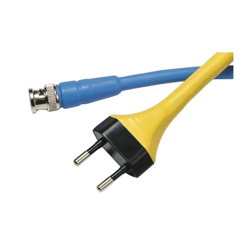 HellermannTyton Heat Shrink Tubing Black Polyolefin 3 mm Sleeve Diameter 30 m Length 3:1 Ratio TF31 TF31-3/1-PO-X-BK