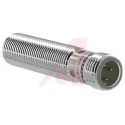 Turck Threaded Barrel Inductive Proximity Sensor M12 x 1 52mm Length NPN Output 30V dc 200mA Bi4-M12-VN6X-H1141