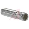 Turck Threaded Barrel Inductive Proximity Sensor M12 x 1 52mm Length NPN Output 30V dc 200mA Bi4-M12-VN6X-H1141