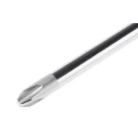 Stanley Standard Philips Screwdriver PH3 Tip 150 mm Blade Chrome Vanadium Steel FMHT0-62623