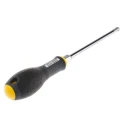 Stanley Standard Philips Screwdriver PH3 Tip 150 mm Blade Chrome Vanadium Steel FMHT0-62623