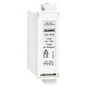 Lovato Electric EXP Series Logic Module for Use with DMG 700, ATL 610, DCRG 8, DMG 600/610, DMG 800, DMG 900/900T EXP1002