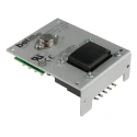 Power-One Open Frame 5 Output Linear Power Supply 24V 1.2A 28.8W HB24-1.2-AG