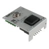 Power-One Open Frame 5 Output Linear Power Supply 24V 1.2A 28.8W HB24-1.2-AG