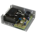 Power-One Open Frame 5 Output Linear Power Supply 24V 1.2A 28.8W HB24-1.2-AG