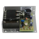 Power-One Open Frame 5 Output Linear Power Supply 24V 1.2A 28.8W HB24-1.2-AG