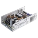 BEL POWER SOLUTIONS INC Switching Power Supply 4 Outputs 12V 55W 90-264V AC U Bracket MAP55-4002