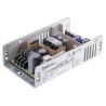 BEL POWER SOLUTIONS INC Switching Power Supply 4 Outputs 12V 55W 90-264V AC U Bracket MAP55-4002