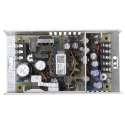 BEL POWER SOLUTIONS INC Switching Power Supply 4 Outputs 12V 55W 90-264V AC U Bracket MAP55-4002