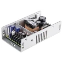 BEL POWER SOLUTIONS INC Switching Power Supply 4 Outputs 12V 55W 90-264V AC U Bracket MAP55-4002