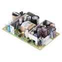 BEL POWER SOLUTIONS INC Switching Power Supply 3 Output 12V 40W 264V MAP40-3100