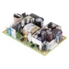 BEL POWER SOLUTIONS INC Switching Power Supply 3 Output 12V 40W 264V MAP40-3100