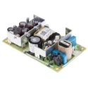 BEL POWER SOLUTIONS INC Switching Power Supply 3 Output 12V 40W 264V MAP40-3100