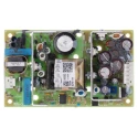 BEL POWER SOLUTIONS INC Switching Power Supply 3 Output 12V 40W 264V MAP40-3100