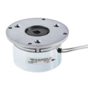 WARNER ELECTRIC EUROPE Electromagnetic Brake Power On 3.95Nm 24V Reverse Mount M.1905.2421