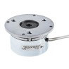 WARNER ELECTRIC EUROPE Electromagnetic Brake Power On 3.95Nm 24V Reverse Mount M.1905.2421