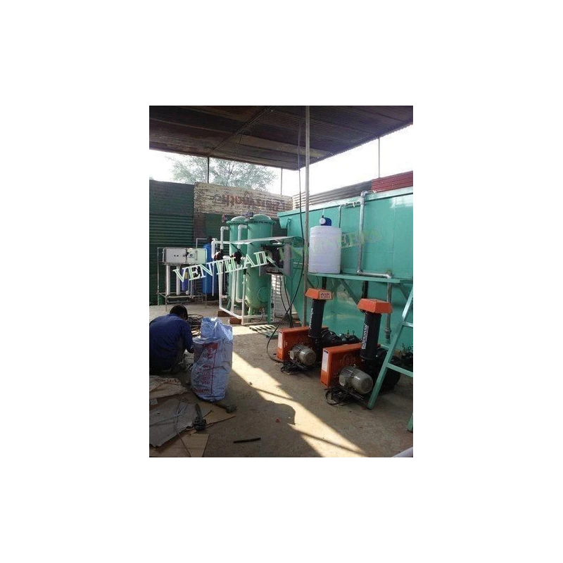 semi-automatic-containerized-sewage-treatment-plants-capacity-1-kld-to-1000-kld-6948