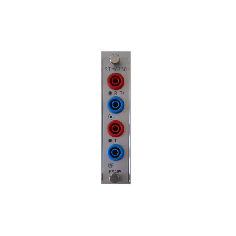 communication-module-rs485-stm6230-57274