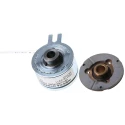 WARNER ELECTRIC EUROPE Electromagnetic Clutch 0.68 Nm Torque, 6mm Bore Diameter, 24V Supply Voltage M.0110.2211