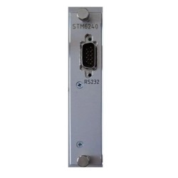 communication-module-rs232-stm6240-57275