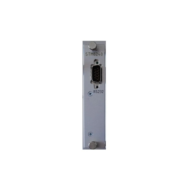 communication-module-rs232-stm6240-57275