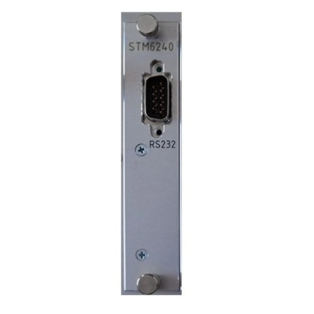 communication-module-rs232-stm6240-57275