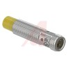 Turck Threaded Barrel Inductive Proximity Sensor M8 x 1 PNP Metal Housing 30 V DC 150 mA Ni4U-EG08-RP6X-V1131
