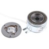 WARNER ELECTRIC EUROPE Electromagnetic Clutch Coupling 0.68 Nm Torque 24V Supply Voltage M.0710.2211