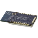 Microchip RN4020 Bluetooth Smart (BLE) Module 2.44 GHz Low Energy UART Control RN4020-V/RM120