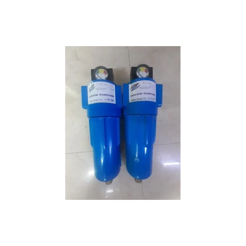 stainless-steel-compressed-air-filter-6949