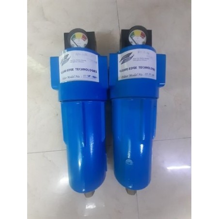 stainless-steel-compressed-air-filter-6949