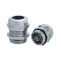 Lapp SKINTOP MS-SC Series EMC Cable Gland M20 Thread Size Germany Origin 53112630