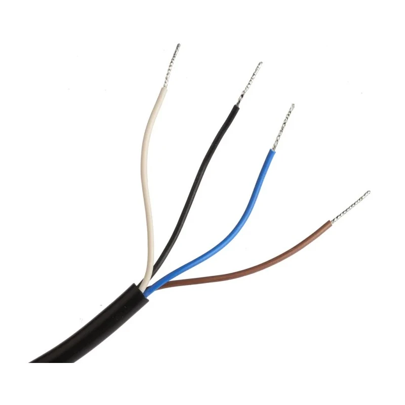 Banner 1 Button Self-Checking Optical Touch Button SPDT, Thermoplastic Polyetherimide Housing, IP66, 74x69x51mm, STBVP6