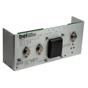 BEL POWER SOLUTIONS INC Open Frame 3 Output Linear Power Supply 700A Output, 12 V, 53 W HCBB-75W-AG