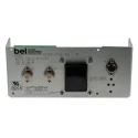 BEL POWER SOLUTIONS INC Open Frame 3 Output Linear Power Supply 700A Output, 12 V, 53 W HCBB-75W-AG