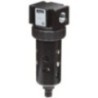 Compressed Air Filter