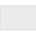 Brady White Adhesive Multi Purpose Label Sheet 13mm x 19mm, Pack of 360 Y163291