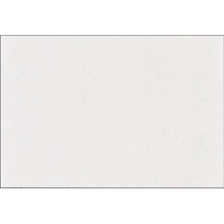 Brady White Adhesive Multi Purpose Label Sheet 13mm x 19mm, Pack of 360 Y163291