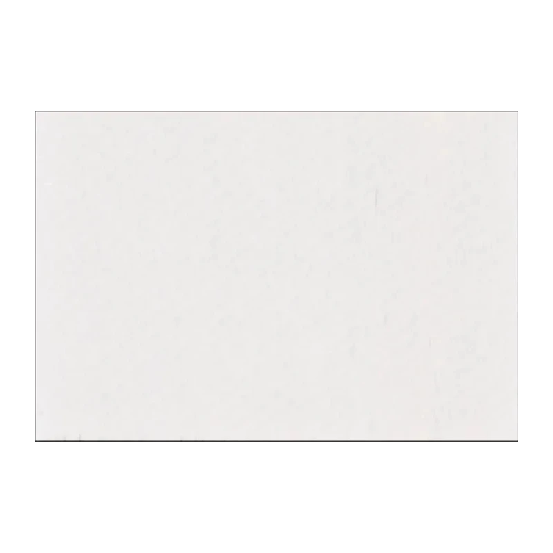 Brady White Adhesive Multi Purpose Label Sheet 13mm x 19mm, Pack of 360 Y163291
