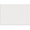 Brady White Adhesive Multi Purpose Label Sheet 13mm x 19mm, Pack of 360 Y163291