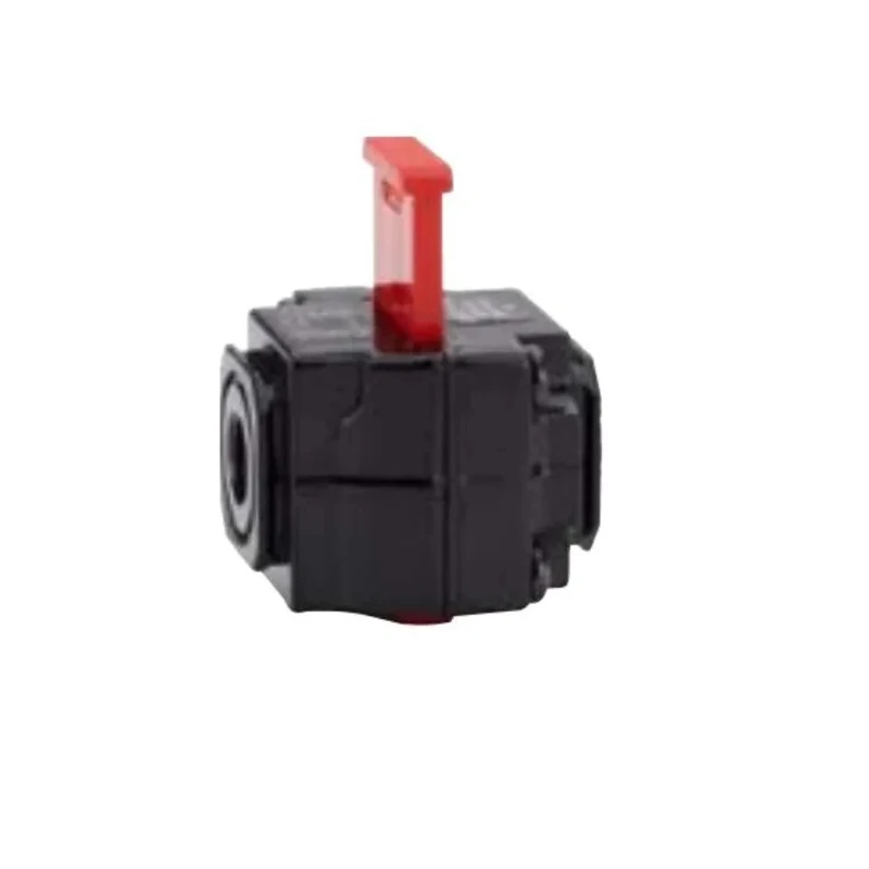 Norgren Pneumatic Shuttle Valve OR Logic Function Maximum Operating Pressure 17 bar T72T-3GA-P1N