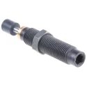 ACE Shock Absorber M10 x 1 Thread Size, 43 mm Body Length, 57.6 mm Overall Length, 6 mm Stroke Length MC25EUM