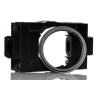 Norgren Yoke Assembly for LF68E Pneumatic Air Preparation Connector with Lockable Shut-Off Valve