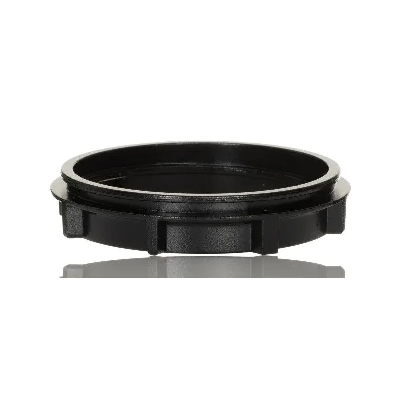 Norgren Yoke Assembly for LF68E Pneumatic Air Preparation Connector with Lockable Shut-Off Valve 