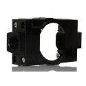 Norgren Yoke Assembly for LF68E Pneumatic Air Preparation Connector with Lockable Shut-Off Valve 